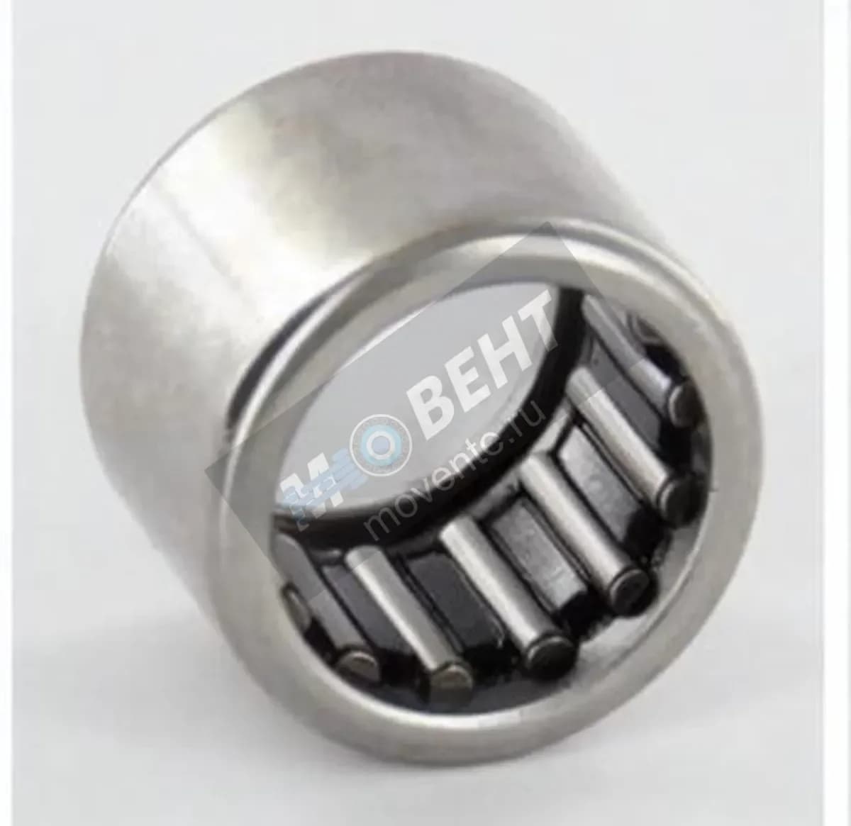 GEN HK1416 - Image 1