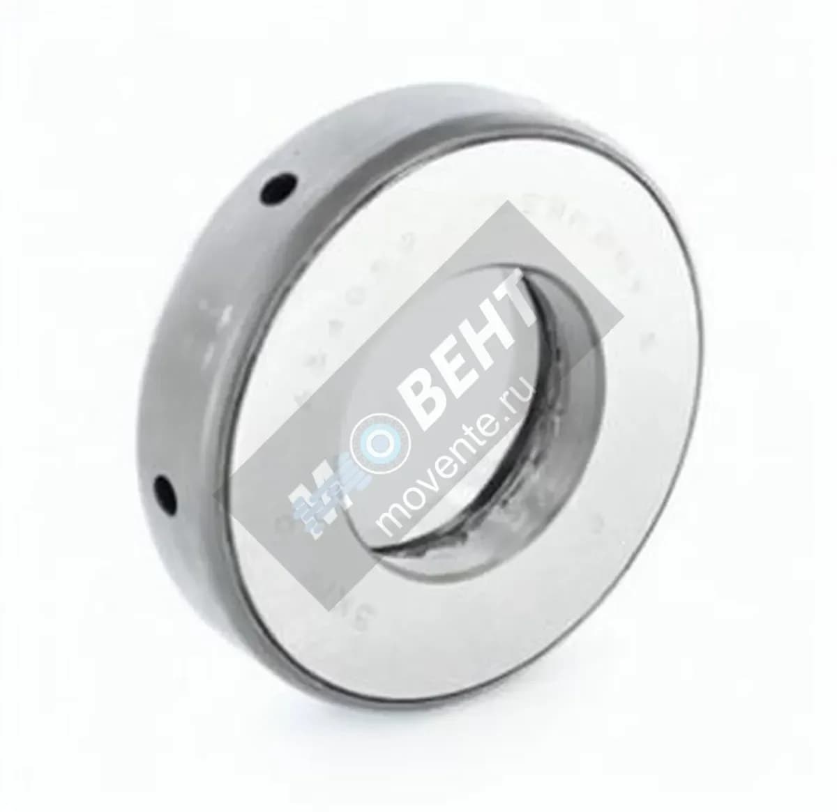 SKF 634059-SKF - Image 1