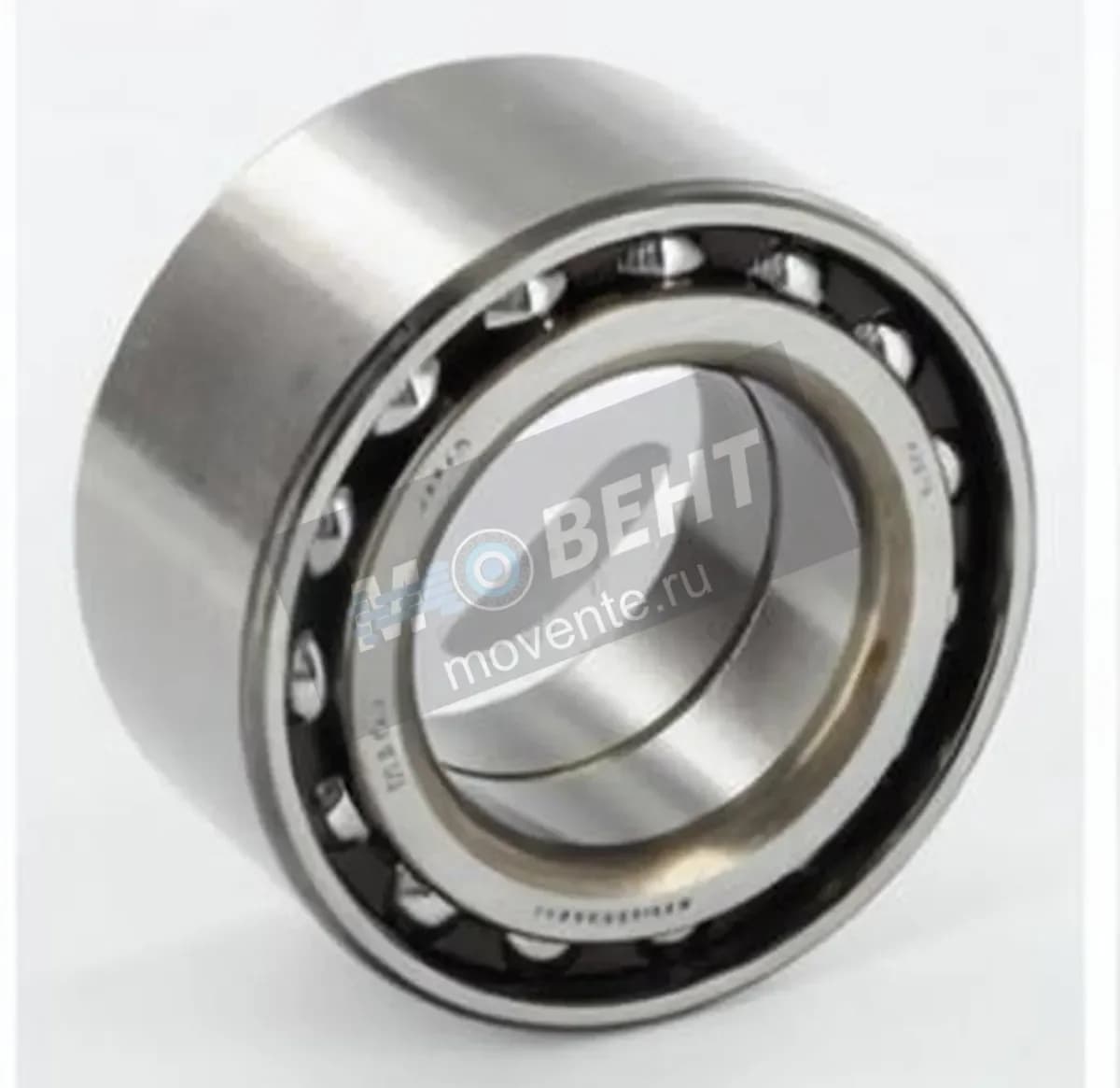 JTEKT DAC3562-AW-1CS35-JTEKT - Image 1