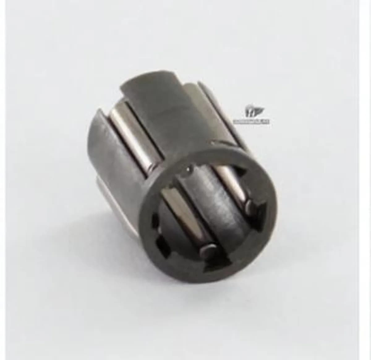 GEN K6-10-13 - Image 1