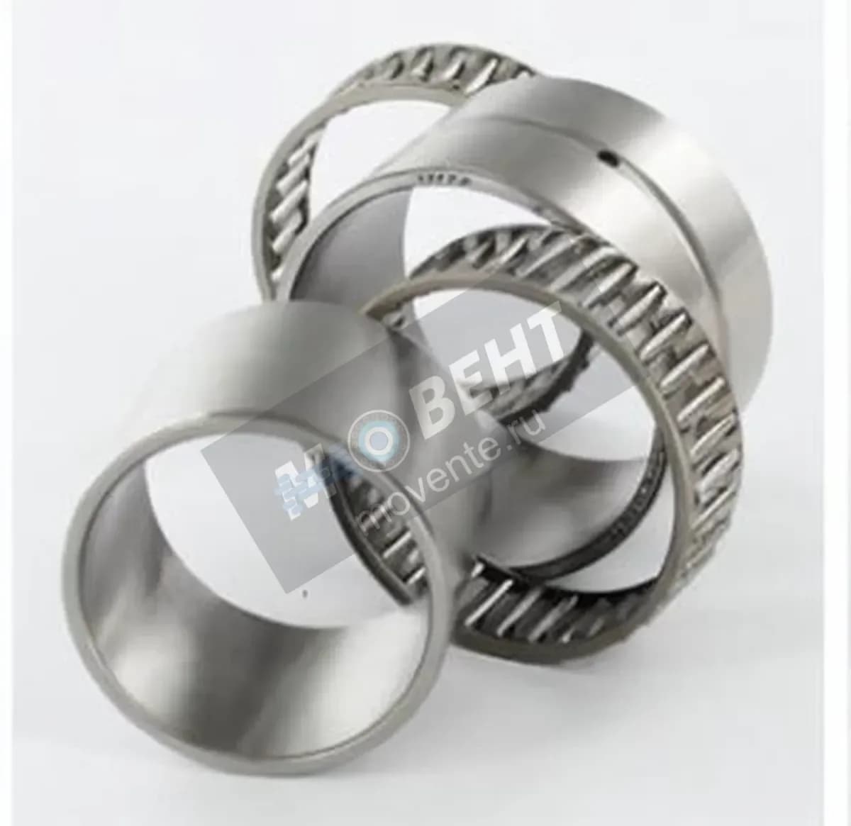 IKO NAFW405534-IKO - Image 1