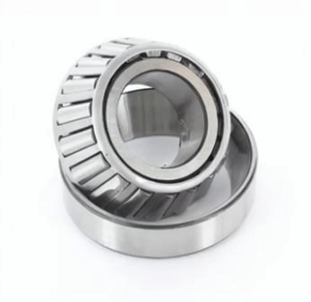 TIMKEN NP784953-NP396414-TIMKEN - Image 1