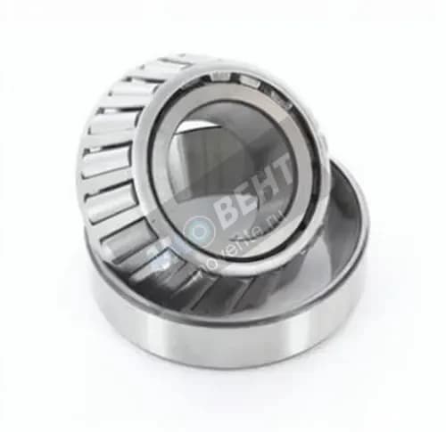 TIMKEN NP784953-NP396414-TIMKEN - Image 1