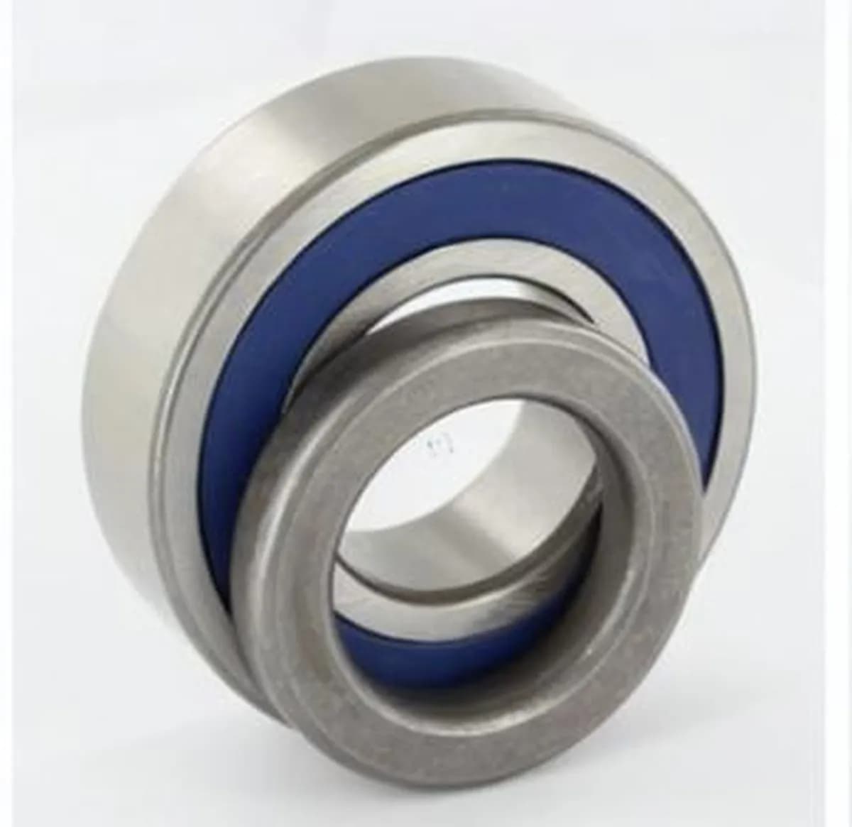 PFI RW207CCR-PFI - Image 1