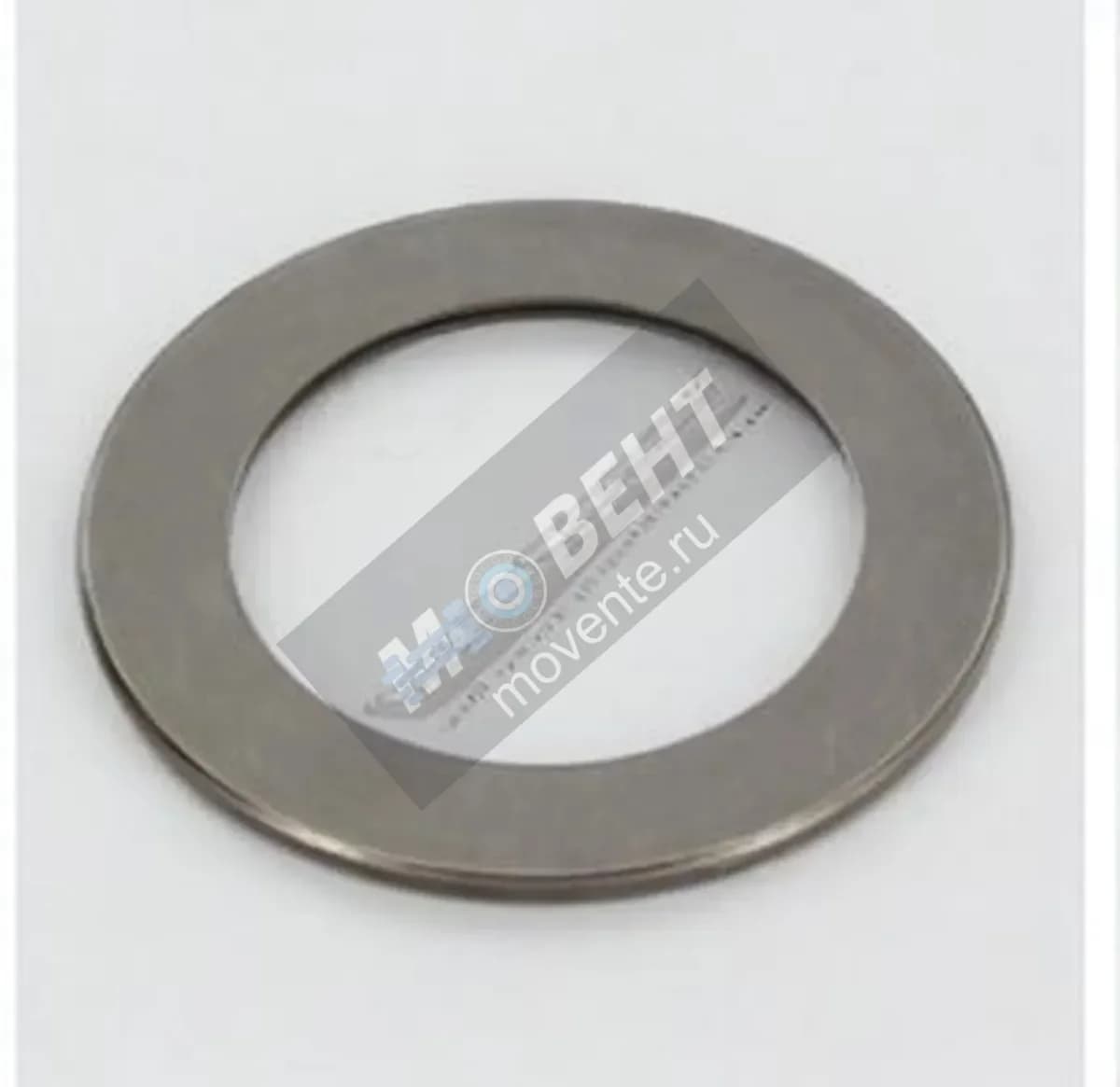 NADELLA AX4060-NADELLA - Image 1