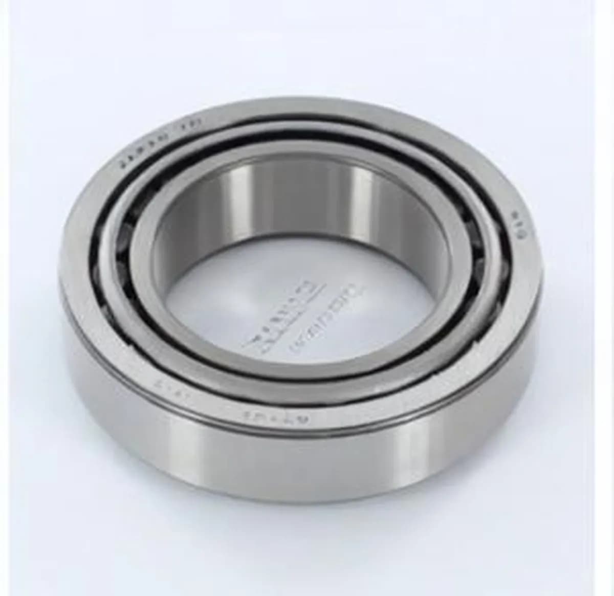 NTN JLM104948-JLM104910-NTN - Image 1