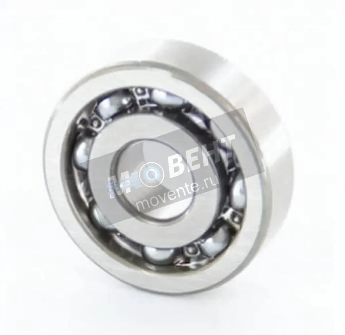 NTN 6200-C4-NTN - Image 1