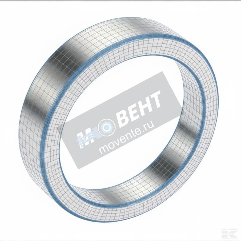 Подшипник 456513 TEREX - Image 1