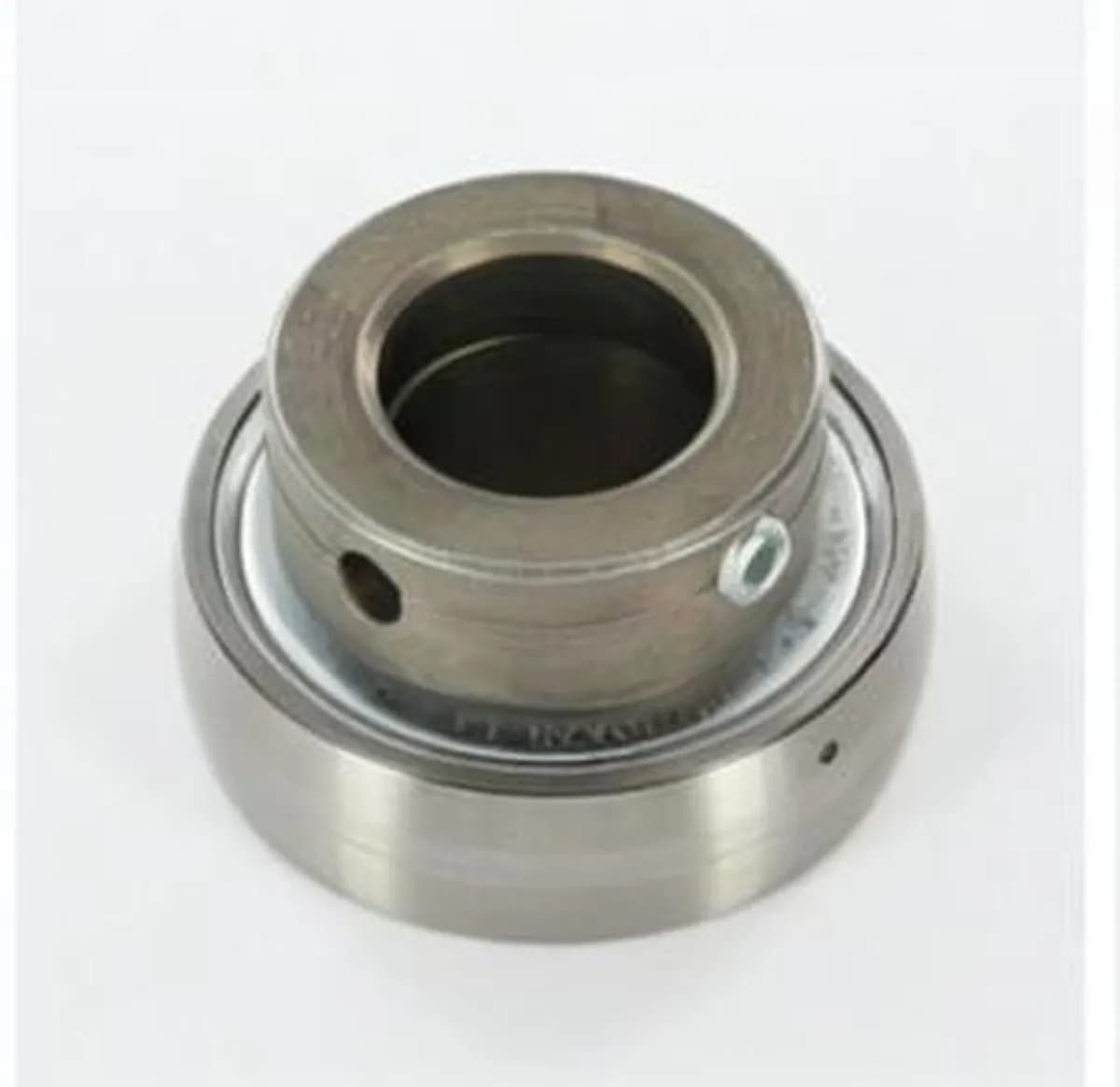 INA GRA014-NPP-B-AS2-V-INA - Image 1