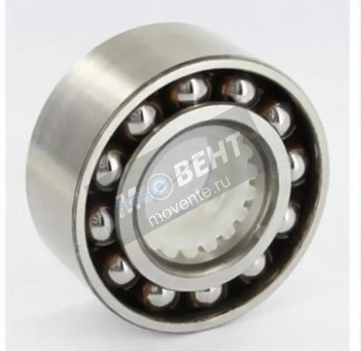 SNR GB10857S02-SNR - Image 1