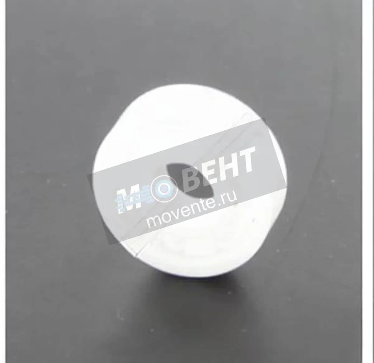 ZEN 608-CE-ZRO2-PTFE-ZEN - Image 1