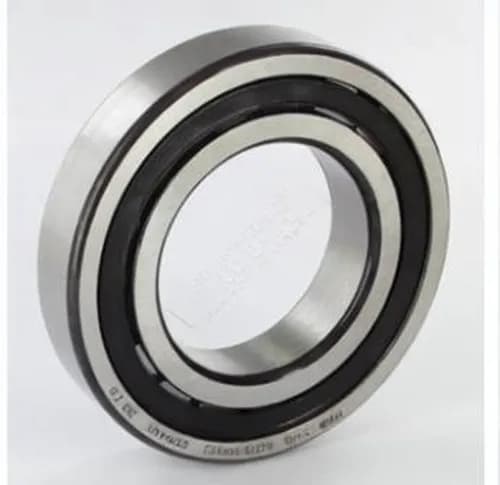 FAG NJ211-E-TVP2-C3-FAG - Image 1