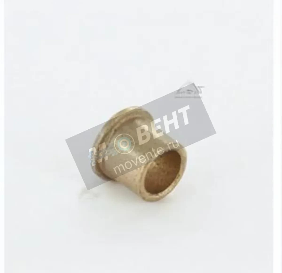 GEN AJ0608-08 - Image 1