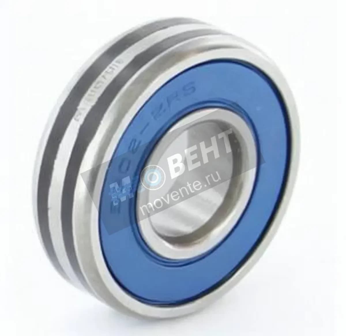 PFI 6302-TT-D17-C3-PFI - Image 1