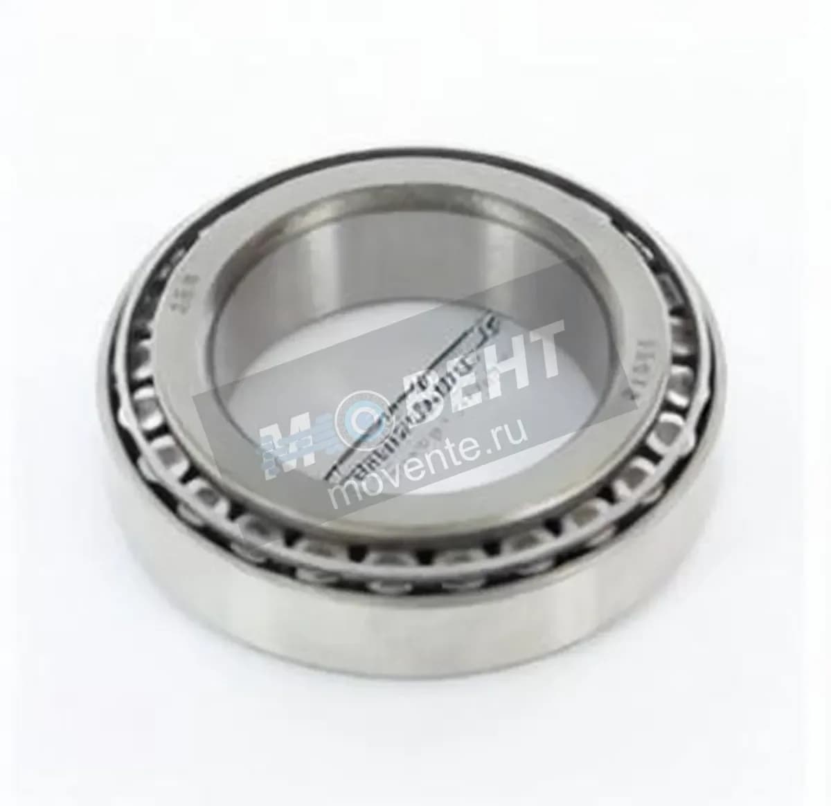 ZEN 32010-ZEN - Image 1