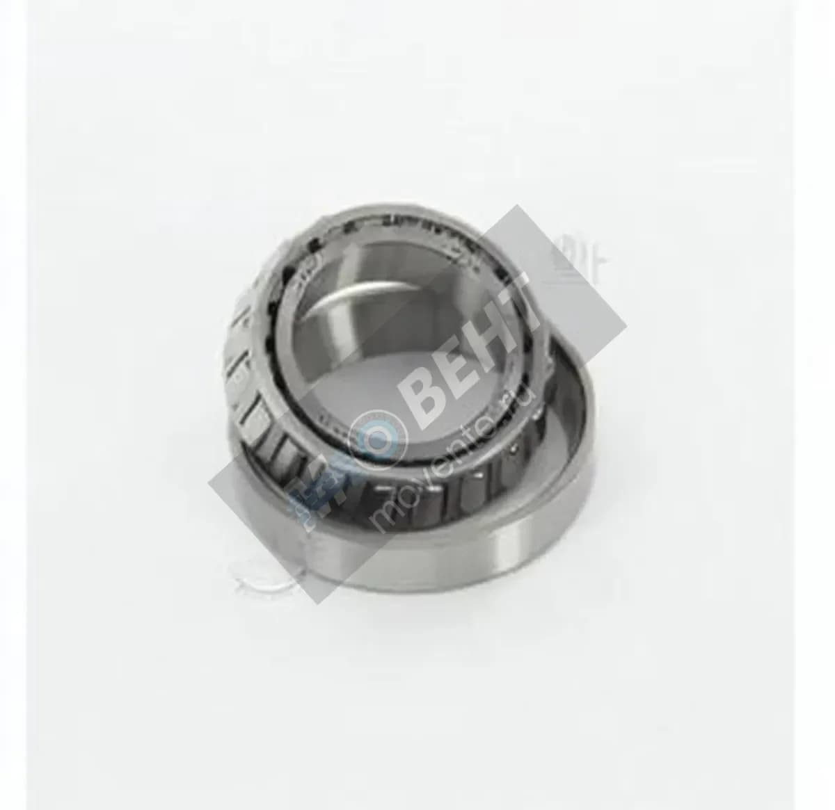 ASFERSA 17887-17831-ASFERSA - Image 1