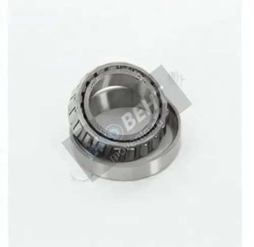 ASFERSA 17887-17831-ASFERSA - Image 1