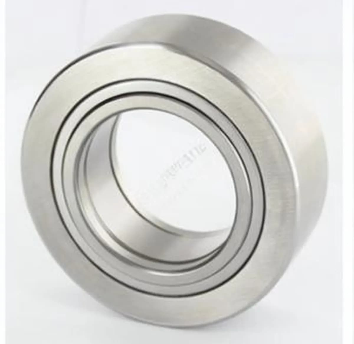 GEN NUTR50 - Image 1