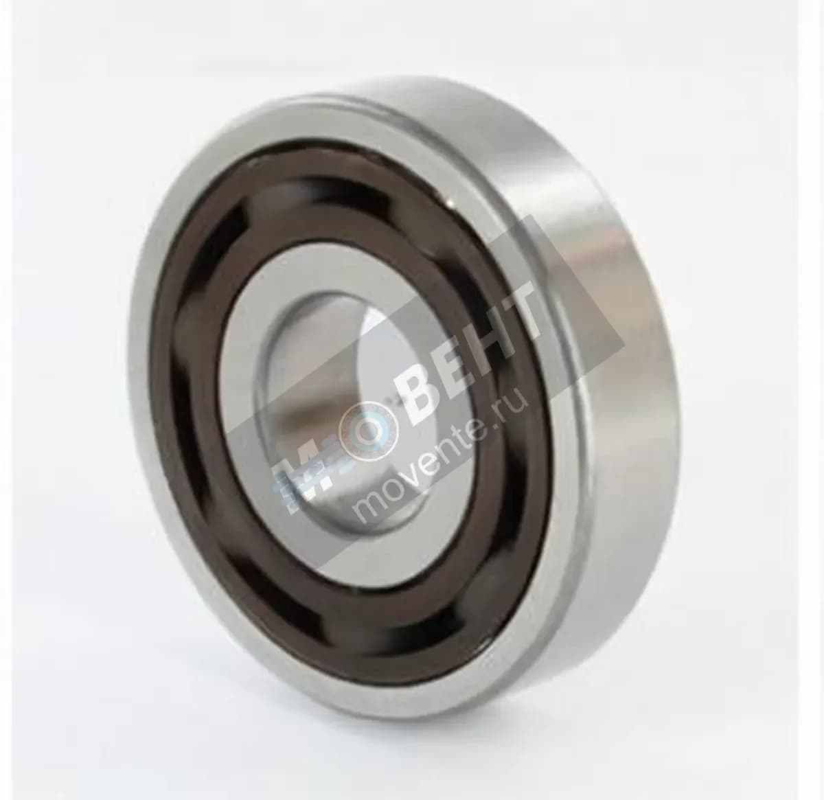 GEN 4-MJ28 - Image 1