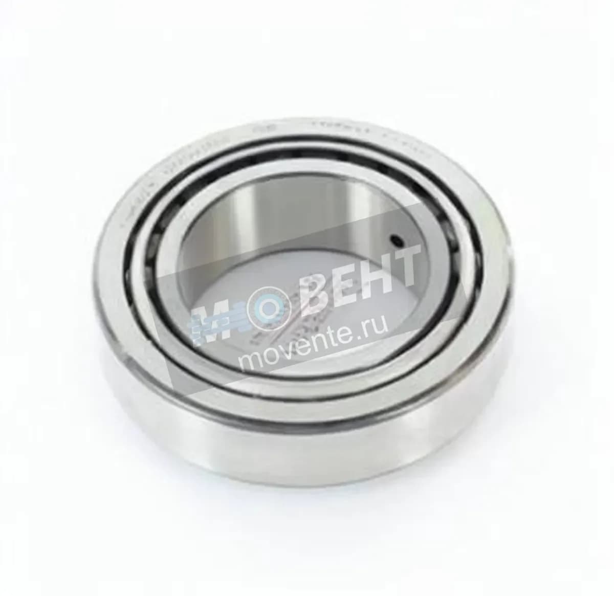 TIMKEN NP014119-NP419902-TIMKEN - Image 1