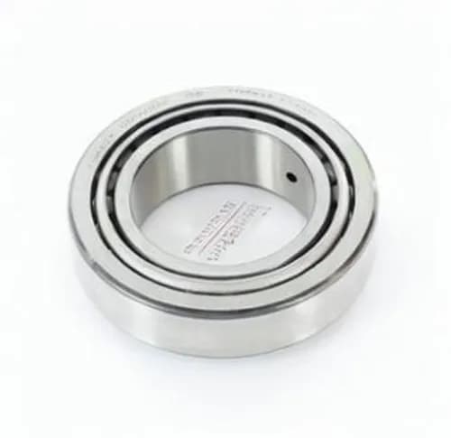 TIMKEN NP014119-NP419902-TIMKEN - Image 1