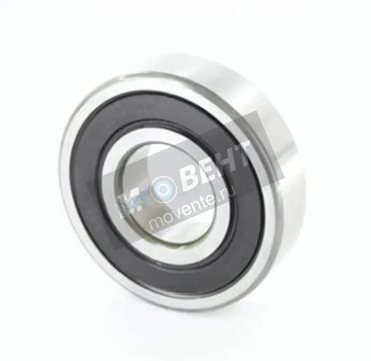 JTEKT 63-28-2RR9HC3-JTEKT - Image 1