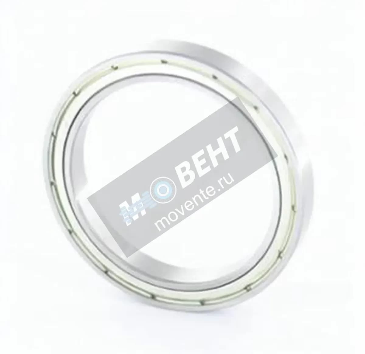 ZEN 61808-ZZ-ZEN - Image 1