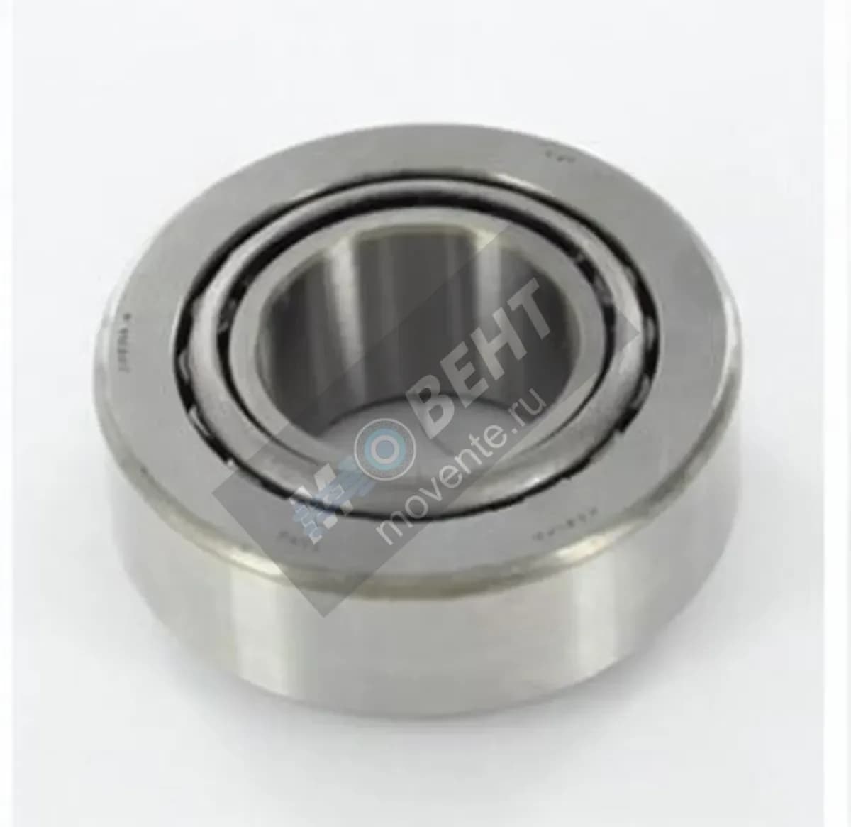 NSK R35-60-U42-NSK - Image 1