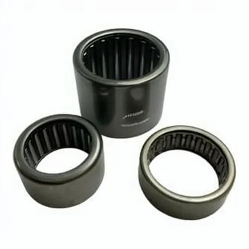 TIMKEN B66-TIMKEN - Image 1