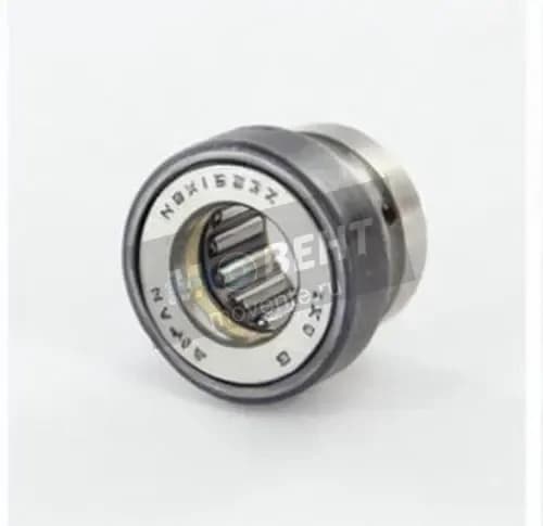 IKO NBX1523-Z-IKO - Image 1