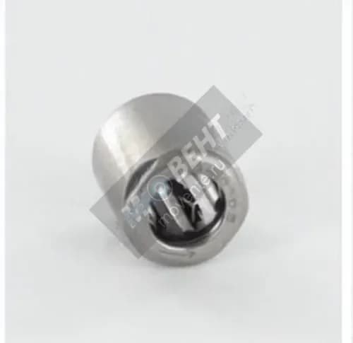 GEN RC040708 - Image 1