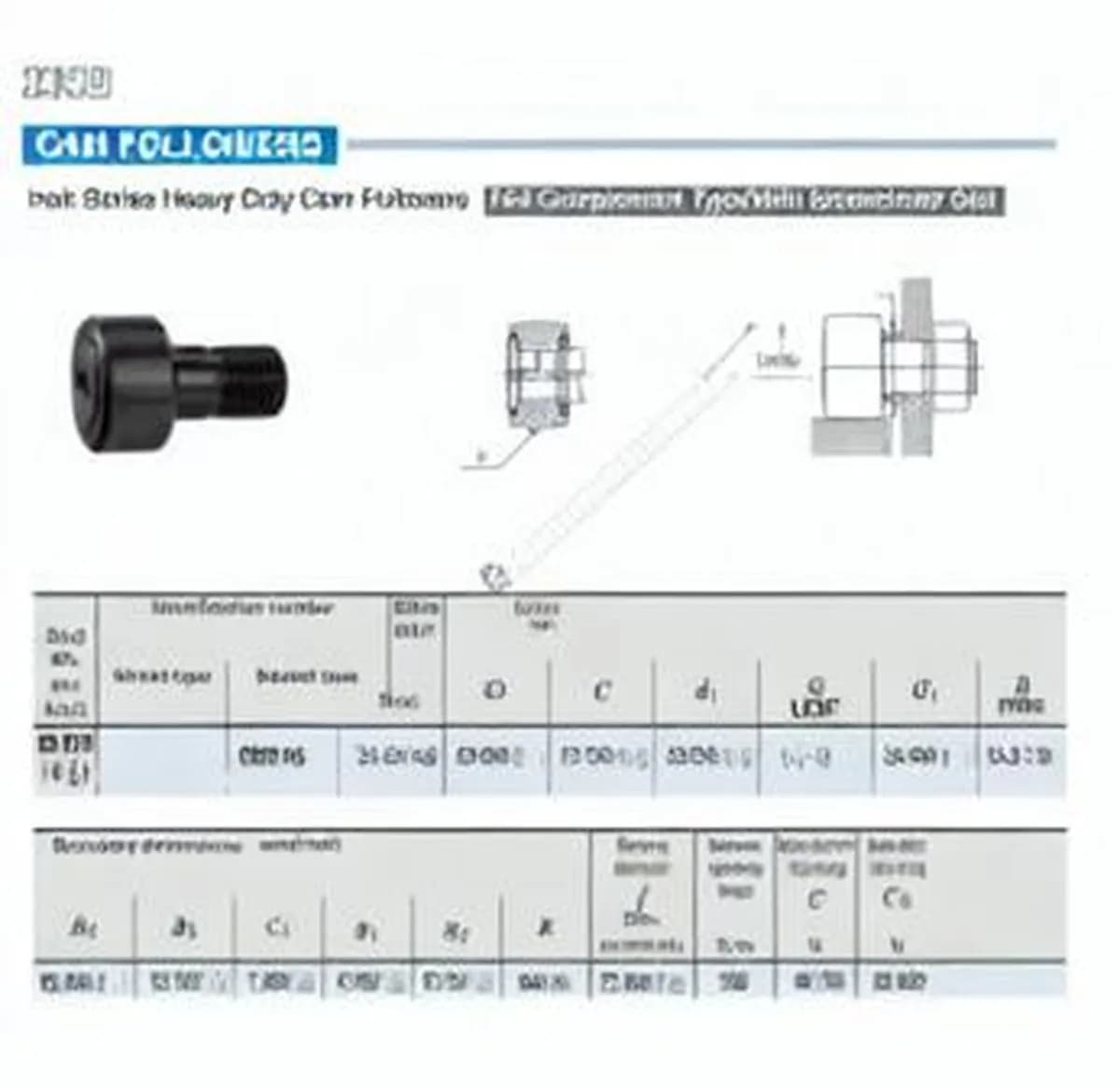 IKO CRH32-VUUR-IKO - Image 1