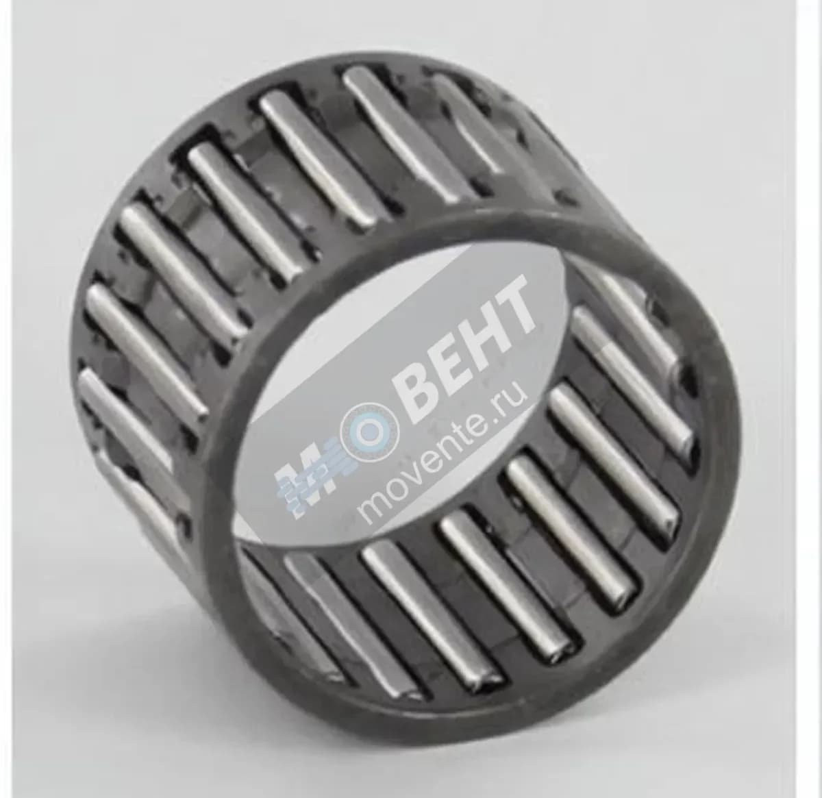 SKF K20-24-17-SKF - Image 1