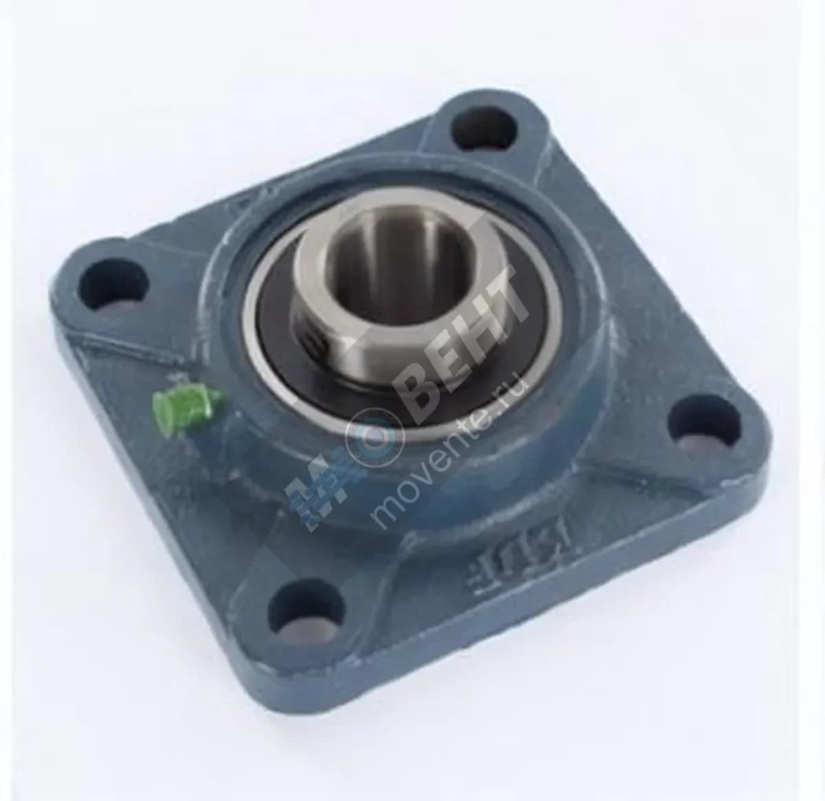 GEN UCF306 - Image 1