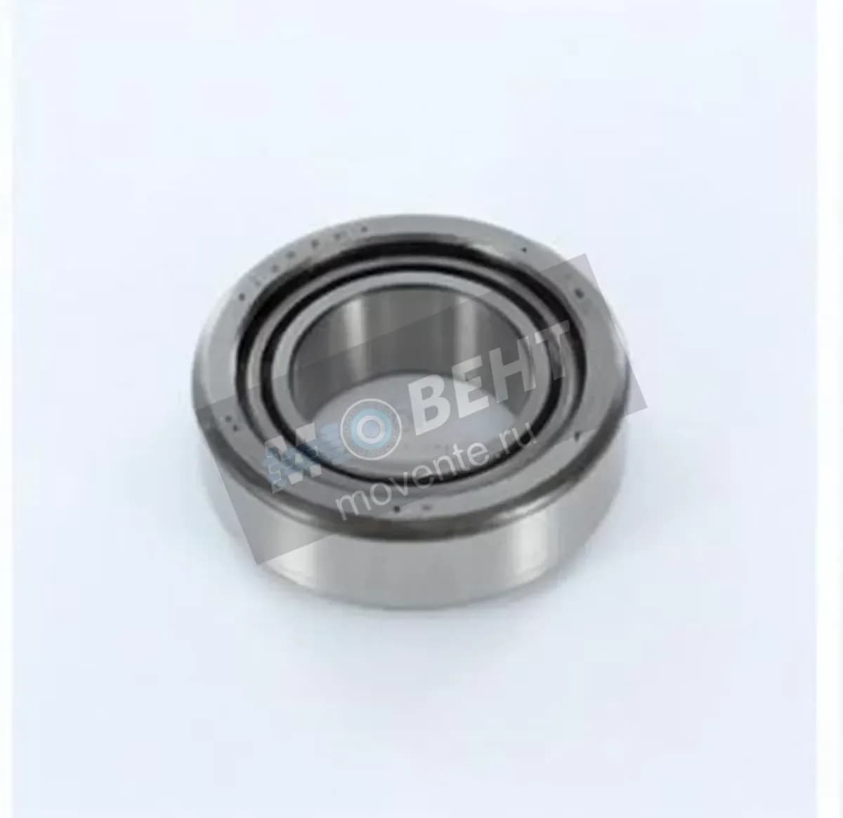 TIMKEN 24781-24721-TIMKEN - Image 1