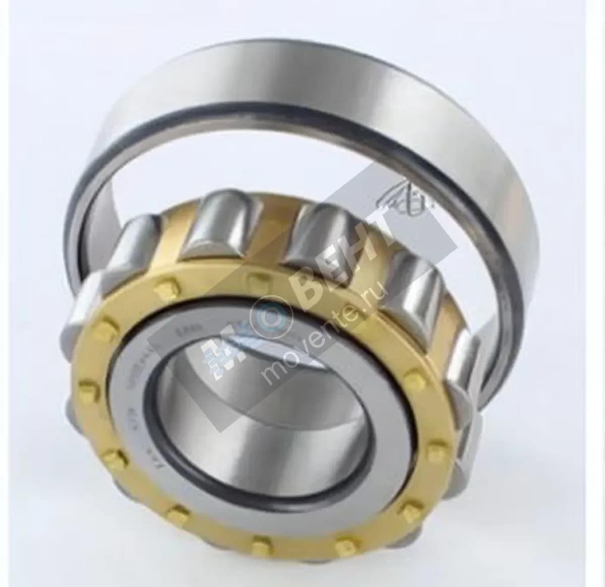 FAG N308-E-M1-FAG - Image 1