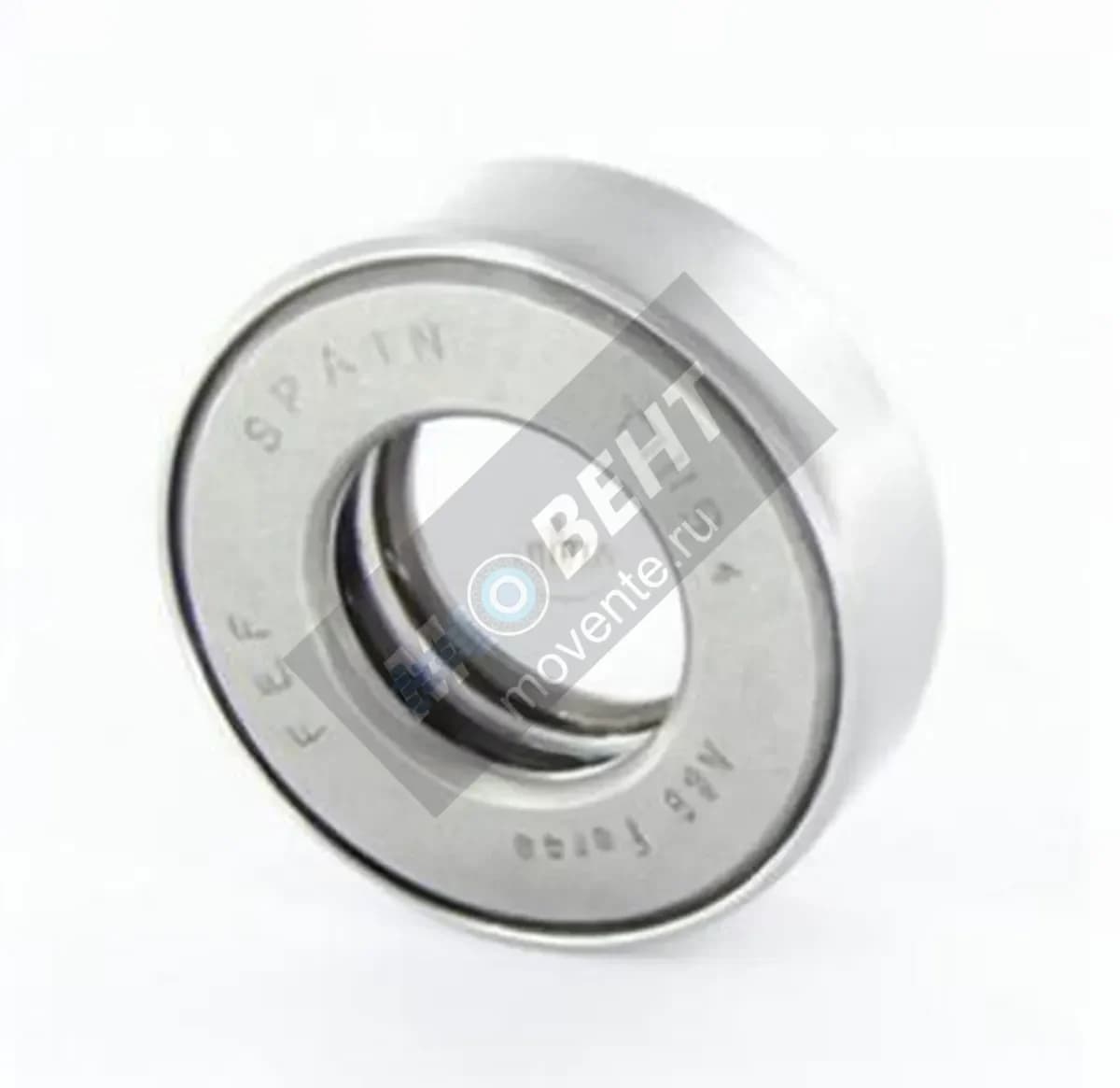 ASFERSA T94-ASFERSA - Image 1