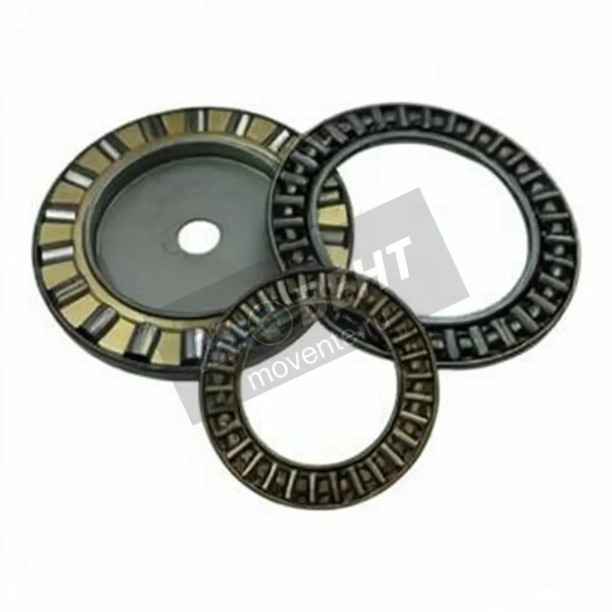 INA FNTA-80105-INA - Image 1