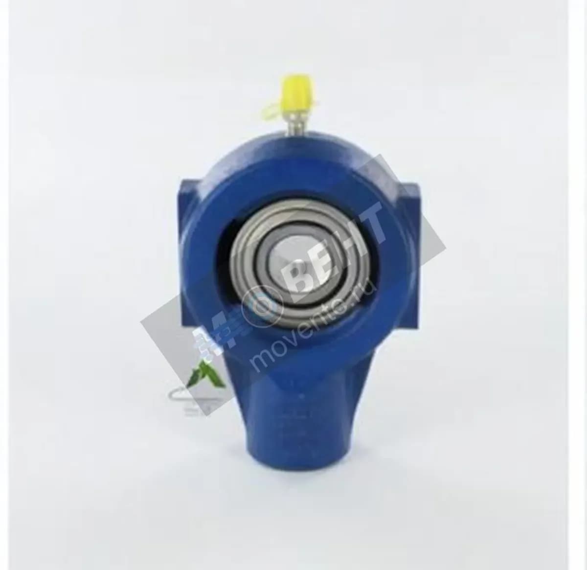 SNR USEHE203-SNR - Image 1