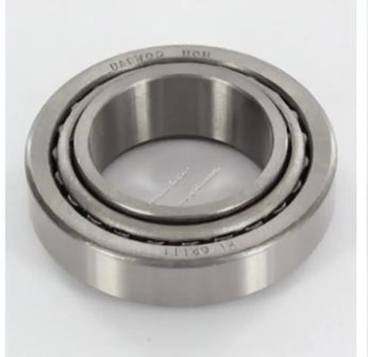 GEN L68149-L68111 - Image 1