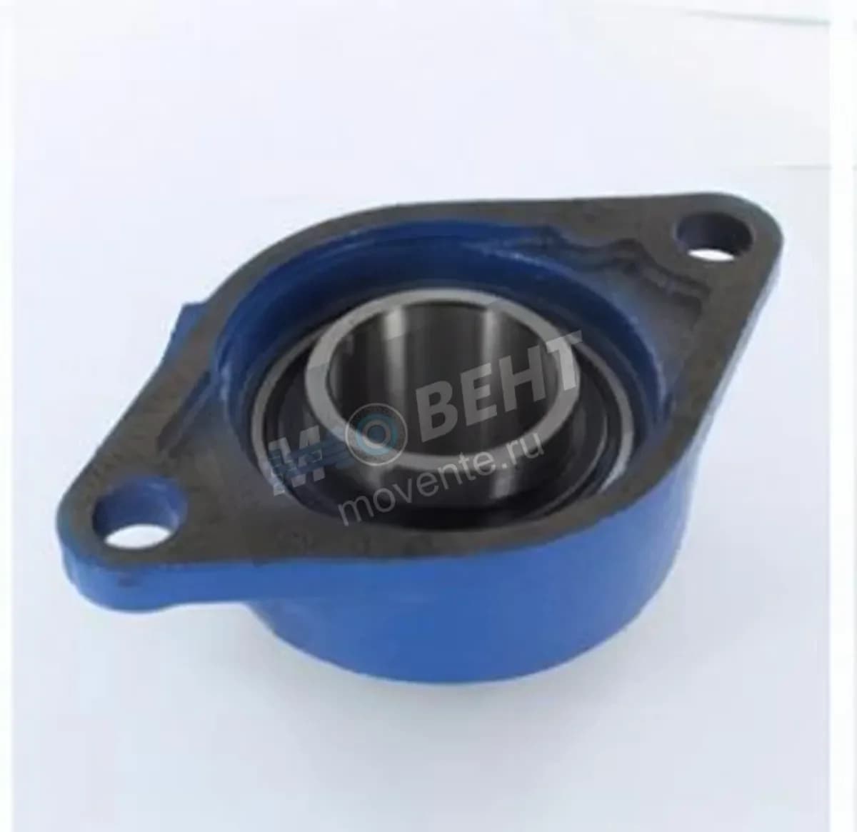 SNR EXFLE210-SNR - Image 1