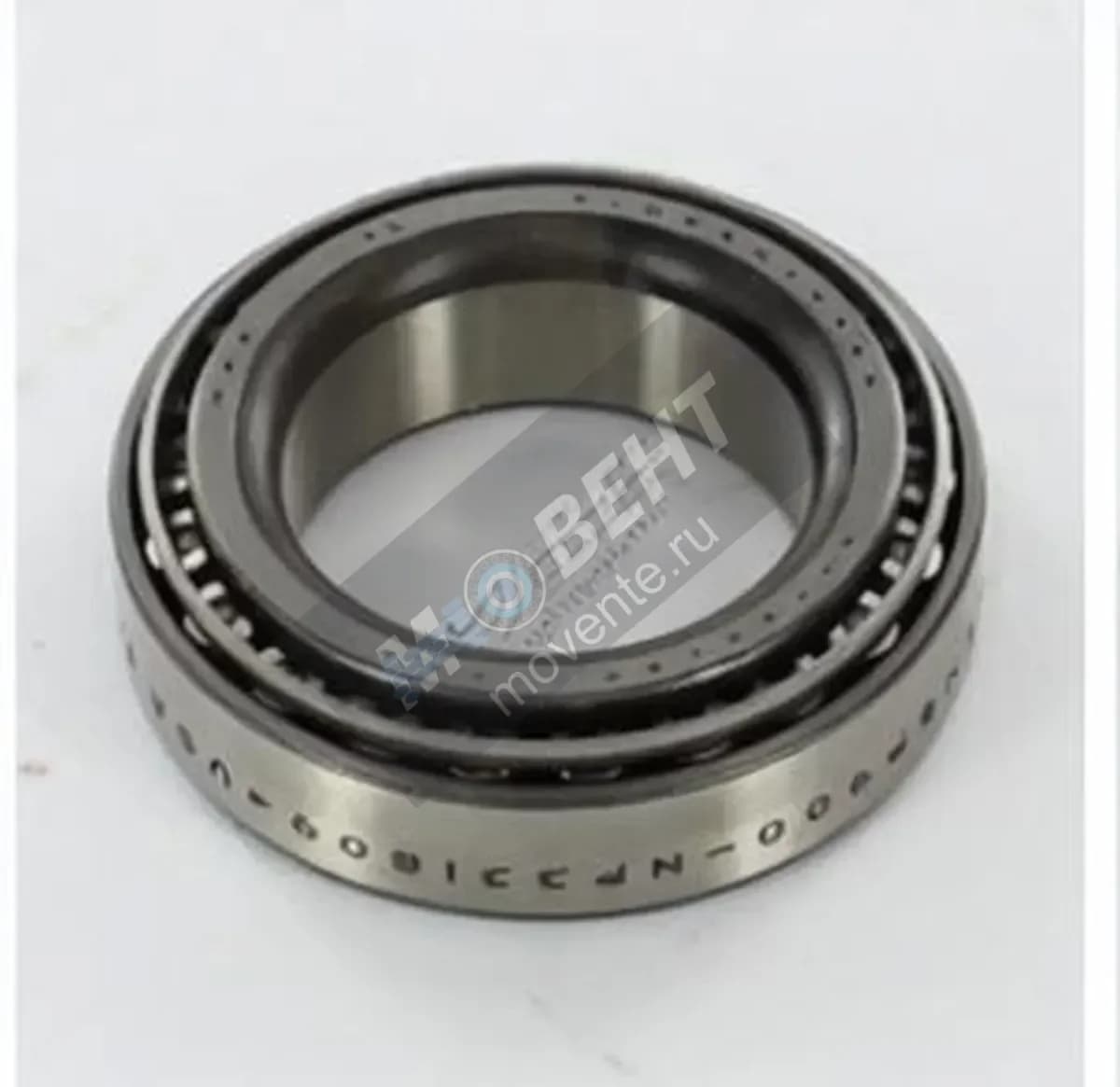TIMKEN NP780723-NP331809-TIMKEN - Image 1