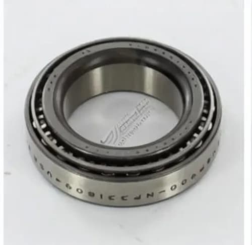 TIMKEN NP780723-NP331809-TIMKEN - Image 1