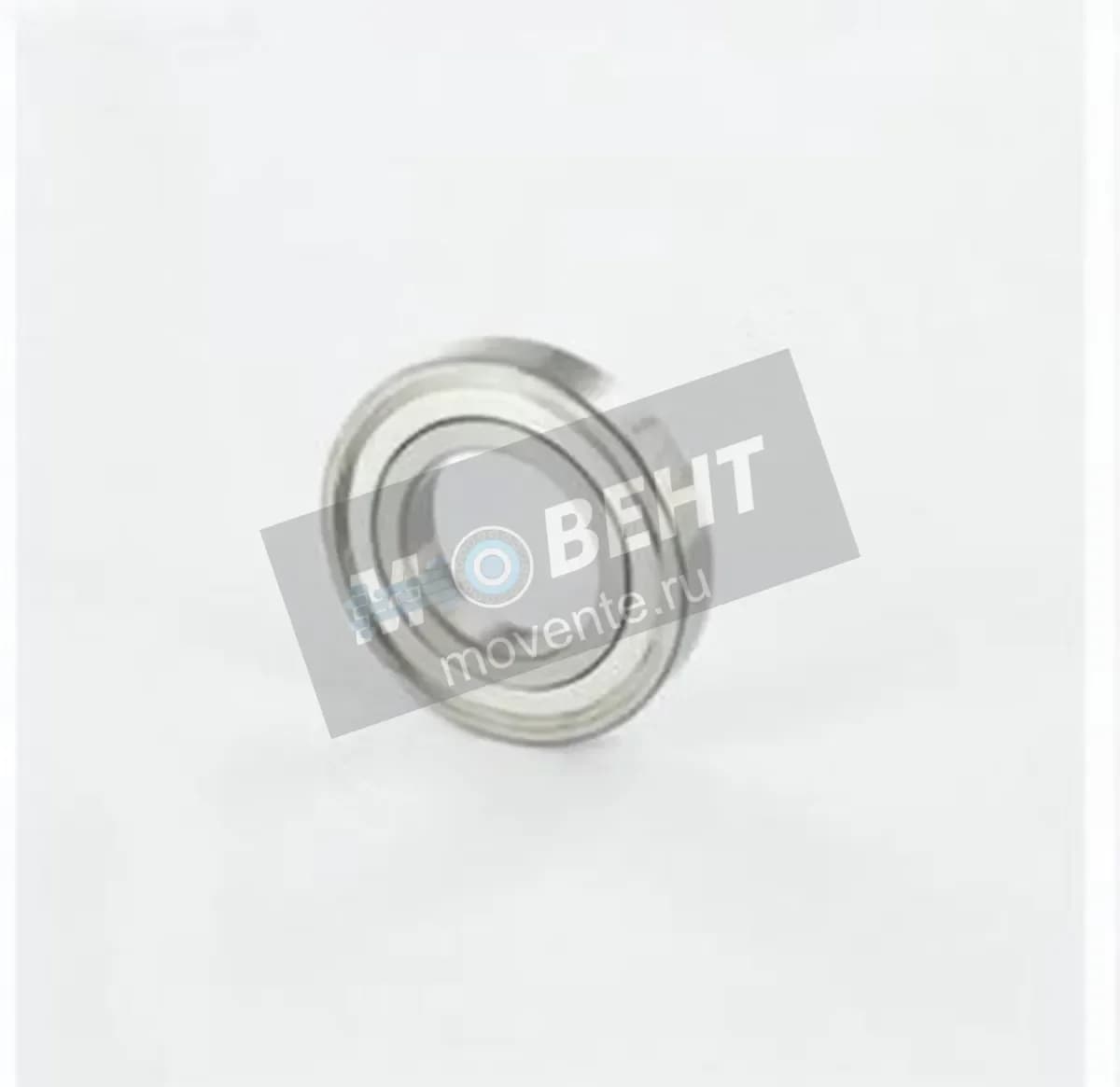 FAG 16005-ZZ-C3-FAG - Image 1