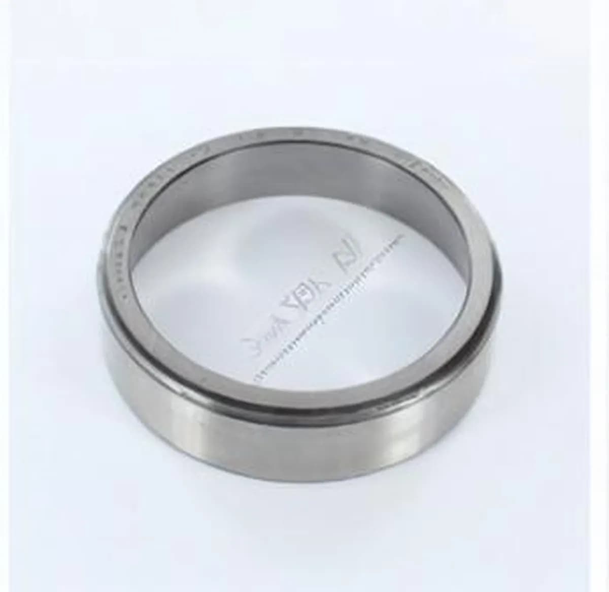 TIMKEN NP026773-TIMKEN - Image 1