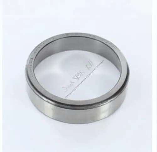 TIMKEN NP026773-TIMKEN - Image 1