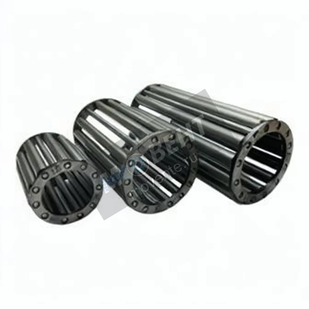 GEN CR42X58X65 - Image 1