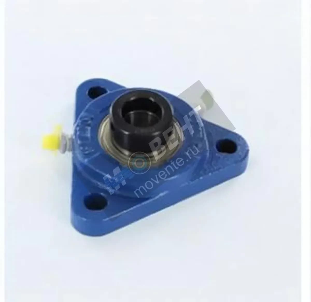 SNR ESFTE204-SNR - Image 1