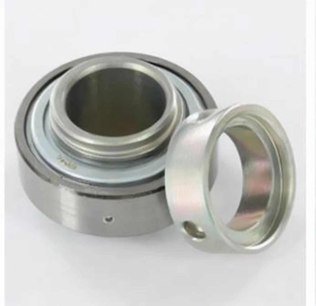 INA E30-KLL-INA - Image 1