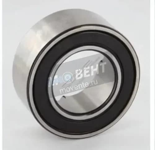 JTEKT DAC3055-42RR9DS1-JTEKT - Image 1